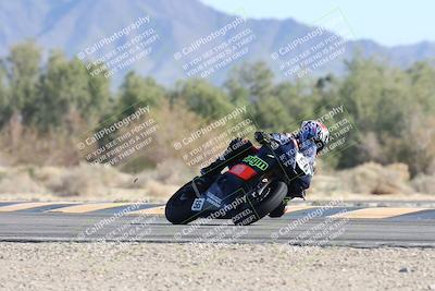 media/Jan-17-2026-CVMA (Sat) [[ab348a895b]]/Race 4-Formula Middleweight/